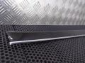 накладка двери (крышки) багажника Mercedes-Benz S-Класс W222/C217/A217 2016, A2227202322 - фото №3