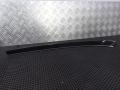 накладка двери (крышки) багажника Mercedes-Benz S-Класс W222/C217/A217 2016, A2227202322 - фото №5