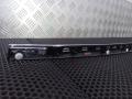 накладка двери (крышки) багажника Mercedes-Benz S-Класс W222/C217/A217 2016, A2227202322 - фото №7
