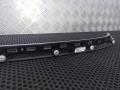 накладка двери (крышки) багажника Mercedes-Benz S-Класс W222/C217/A217 2016, A2227202322 - фото №8