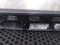 накладка двери (крышки) багажника Mercedes-Benz S-Класс W222/C217/A217 2016, A2227202322 - фото №10