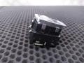 блок управления стеклоподъемниками Mercedes-Benz S-Класс W222/C217/A217 2016, A2229051904 - фото №3