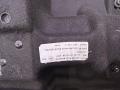 полка багажника Mercedes-Benz S-Класс W222/C217/A217 2016, 3.0 л., M 276.824, бензин, A2228100020 - фото №4