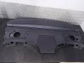 полка багажника Mercedes-Benz S-Класс W222/C217/A217 2016, 3.0 л., M 276.824, бензин, A2228100020 - фото №7