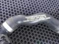 патрубок радиатора Mercedes-Benz S-Класс W222/C217/A217 2016, 3.0 л., M 276.824, бензин, A2225012491 - фото №2
