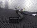 дверная проводка Mercedes-Benz S-Класс W222/C217/A217 2016, 3.0 л., M 276.824, бензин, A2225400208 - фото №2