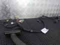 дверная проводка Mercedes-Benz S-Класс W222/C217/A217 2016, 3.0 л., M 276.824, бензин, A2225400208 - фото №7