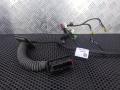 дверная проводка Mercedes-Benz S-Класс W222/C217/A217 2016, 3.0 л., M 276.824, бензин, A2225400208 - фото №2