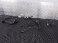 дверная проводка Mercedes-Benz S-Класс W222/C217/A217 2016, 3.0 л., M 276.824, бензин, A2224409608 - фото №6
