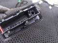 дверная проводка Mercedes-Benz S-Класс W222/C217/A217 2016, 3.0 л., M 276.824, бензин, A2224409608 - фото №3