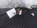 дверная проводка Mercedes-Benz S-Класс W222/C217/A217 2016, 3.0 л., M 276.824, бензин, A2224409608 - фото №5