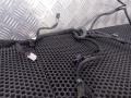 дверная проводка Mercedes-Benz S-Класс W222/C217/A217 2016, 3.0 л., M 276.824, бензин, A2224409608 - фото №6