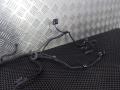 дверная проводка Mercedes-Benz S-Класс W222/C217/A217 2016, 3.0 л., M 276.824, бензин, A2224409608 - фото №7