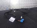 дверная проводка Mercedes-Benz S-Класс W222/C217/A217 2016, 3.0 л., M 276.824, бензин, A2225403204 - фото №2