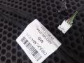 дверная проводка Mercedes-Benz S-Класс W222/C217/A217 2016, 3.0 л., M 276.824, бензин, A2225403204 - фото №7