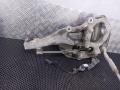 кулак поворотный правый Mercedes-Benz S-Класс W222/C217/A217 2016, 3.0 л., M 276.824, бензин, 2222001 - фото №2