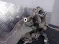 кулак поворотный правый Mercedes-Benz S-Класс W222/C217/A217 2016, 3.0 л., M 276.824, бензин, 2222001 - фото №3