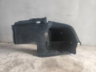 обшивка багажника Mercedes-Benz S-Класс W222/C217/A217 2017, A2226901244