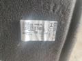обшивка багажника Mercedes-Benz S-Класс W222/C217/A217 2017, A2226901244 - фото №4