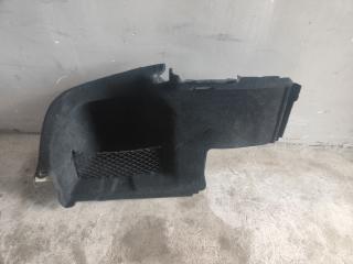 обшивка багажника Mercedes-Benz S-Класс W222/C217/A217 2017, A2226901144