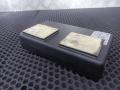 combox Mercedes-Benz S-Класс W221 2006, B67824245 - фото №3