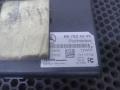 combox Mercedes-Benz S-Класс W221 2006, B67824245 - фото №4