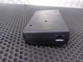 combox Mercedes-Benz S-Класс W221 2006, B67824245 - фото №5