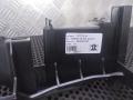 Кронштейн полки багажника Mercedes-Benz S-Класс W222/C217/A217 2016, 3.0 л., M 276.824, бензин, A2226944100 - фото №3