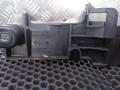 Кронштейн полки багажника Mercedes-Benz S-Класс W222/C217/A217 2016, 3.0 л., M 276.824, бензин, A2226944100 - фото №4