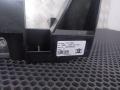 Кронштейн полки багажника Mercedes-Benz S-Класс W222/C217/A217 2016, 3.0 л., M 276.824, бензин, A2226940238 - фото №4