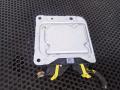 блок AirBag Peugeot 208 1 поколение 2013, 9808308980, 0285012189 - фото №3