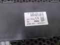 усилитель антенны Mercedes-Benz S-Класс W221 2006, A2218207989 - фото №2