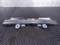 усилитель антенны Mercedes-Benz S-Класс W221 2006, A2218207989 - фото №3