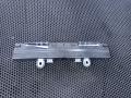 усилитель антенны Mercedes-Benz S-Класс W221 2006, A2218207989 - фото №4