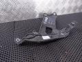 кронштейн (крепление) Mercedes-Benz S-Класс W222/C217/A217 2016, 3.0 л., M 276.824, бензин, A2225450348 - фото №4