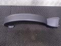 накладка петли багажника левая Mercedes-Benz S-Класс W222/C217/A217 2016, 3.0 л., M 276.824, бензин, A2226930117 - фото №4