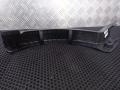 накладка петли багажника левая Mercedes-Benz S-Класс W222/C217/A217 2016, 3.0 л., M 276.824, бензин, A2226930117 - фото №5