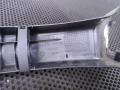 накладка петли багажника левая Mercedes-Benz S-Класс W222/C217/A217 2016, 3.0 л., M 276.824, бензин, A2226930117 - фото №7