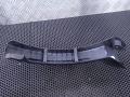 накладка петли багажника правая Mercedes-Benz S-Класс W222/C217/A217 2016, 3.0 л., M 276.824, бензин, A2226930217 - фото №4
