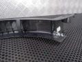 накладка петли багажника правая Mercedes-Benz S-Класс W222/C217/A217 2016, 3.0 л., M 276.824, бензин, A2226930217 - фото №6