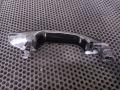 ручка наружная задняя правая Mercedes-Benz S-Класс W222/C217/A217 2016, 3.0 л., M 276.824, бензин, A0997602459 - фото №9