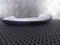 ручка наружная задняя левая Mercedes-Benz S-Класс W222/C217/A217 2016, 3.0 л., M 276.824, бензин, A0997602359 - фото №2