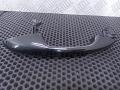 ручка наружная задняя левая Mercedes-Benz S-Класс W222/C217/A217 2016, 3.0 л., M 276.824, бензин, A0997602359 - фото №3
