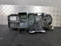 отопитель в сборе (печка) Mercedes-Benz S-Класс W222/C217/A217 2016, 3.0 л., M 276.824, бензин, A2228305060 - фото №4