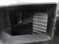 отопитель в сборе (печка) Mercedes-Benz S-Класс W222/C217/A217 2016, 3.0 л., M 276.824, бензин, A2228305060 - фото №5