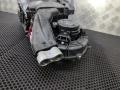 отопитель в сборе (печка) Mercedes-Benz S-Класс W222/C217/A217 2016, 3.0 л., M 276.824, бензин, A2228305060 - фото №6