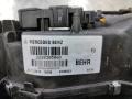 отопитель в сборе (печка) Mercedes-Benz S-Класс W222/C217/A217 2016, 3.0 л., M 276.824, бензин, A2228305060 - фото №8