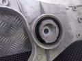 кронштейн редуктора Mercedes-Benz S-Класс W222/C217/A217 2016, 3.0 л., M 276.824, бензин, A2213520206 - фото №4