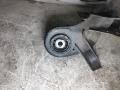 балка подвески задняя Mercedes-Benz S-Класс W222/C217/A217 2016, 3.0 л., M 276.824, бензин, A2213501808 - фото №3