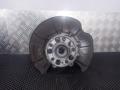 кулак задний правый Mercedes-Benz S-Класс W222/C217/A217 2016, 3.0 л., M 276.824, бензин, A2220406 - фото №6